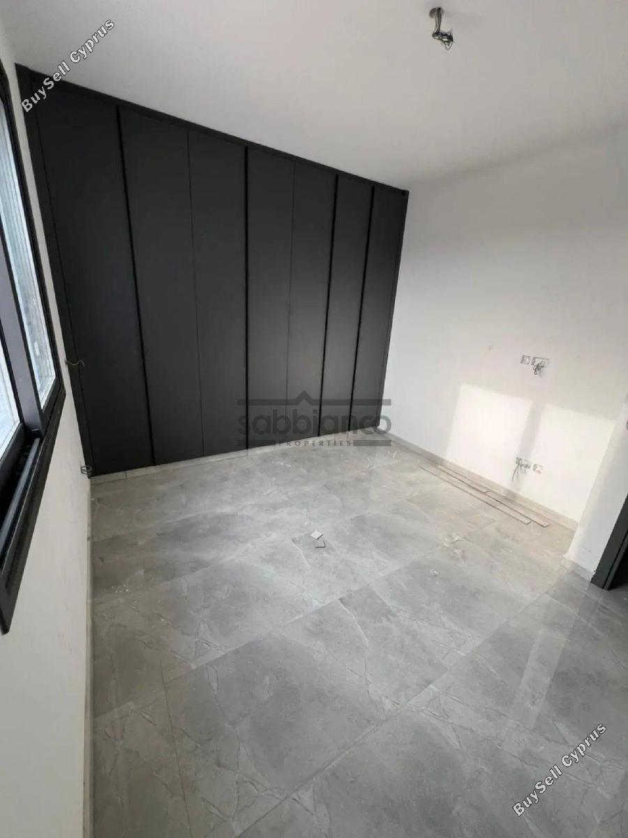 2 bedroom apartment for sale kiti larnaca 8748672 image 16467526