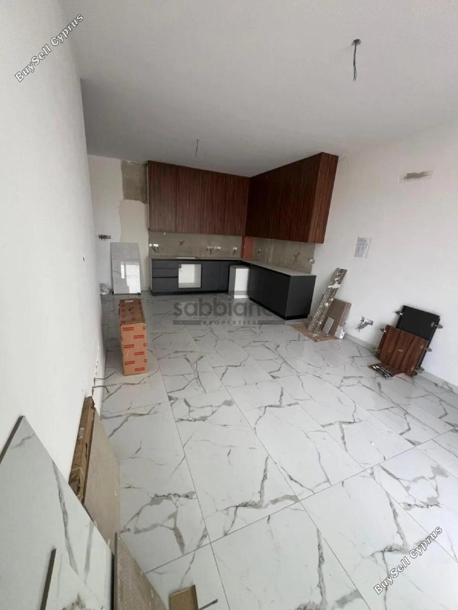 2 bedroom apartment for sale kiti larnaca 8748672 image 16467531