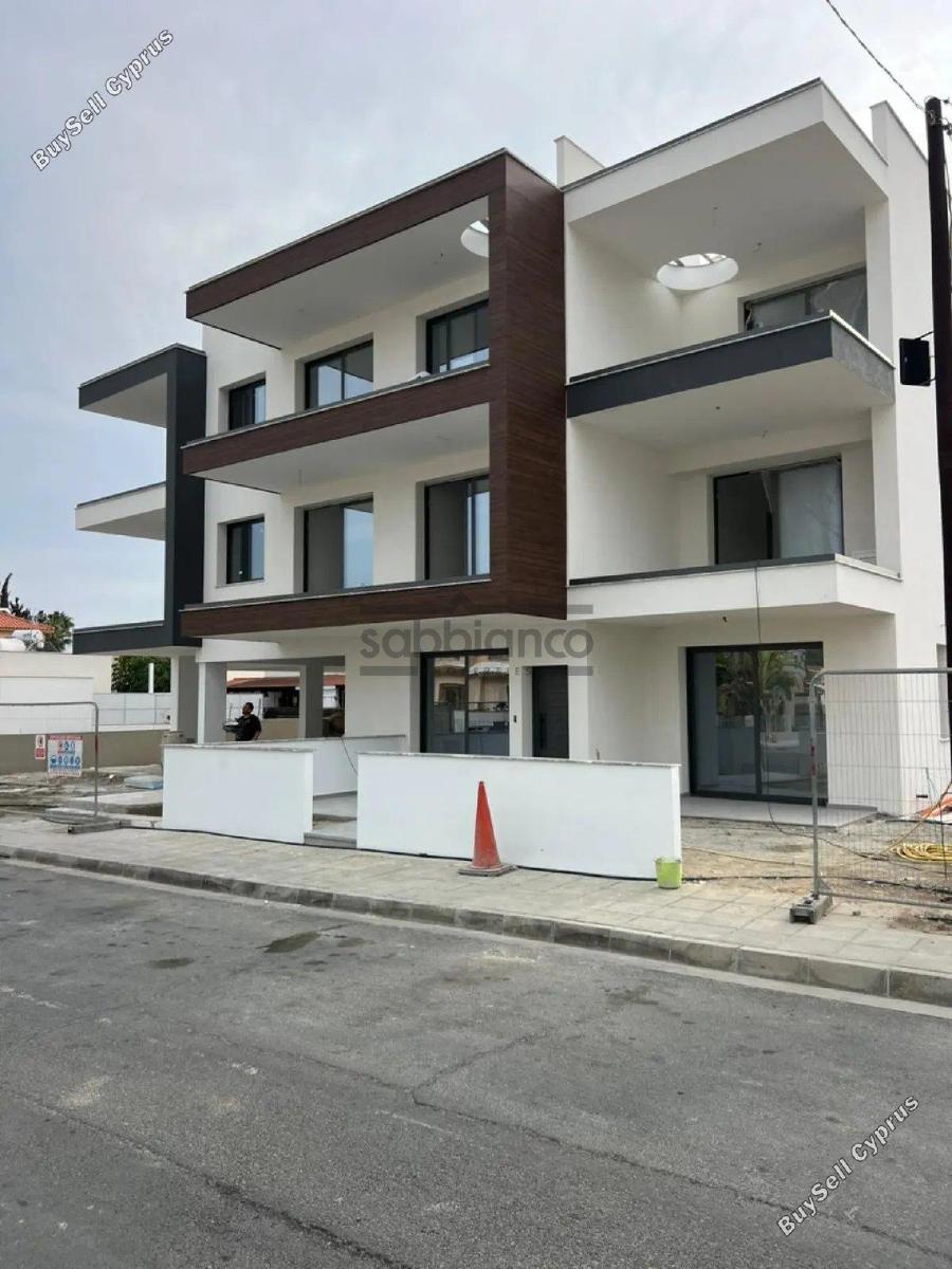 2 bedroom apartment for sale kiti larnaca 8748672 image 16467532