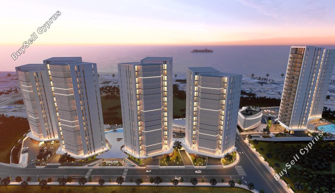 2 bedroom apartment for sale larnaca municipality larnaca 8772672 image 16602905