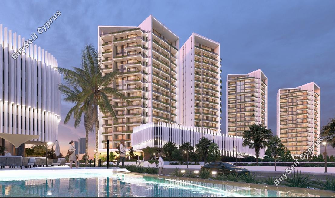 2 bedroom apartment for sale larnaca municipality larnaca 8772672 image 16602906