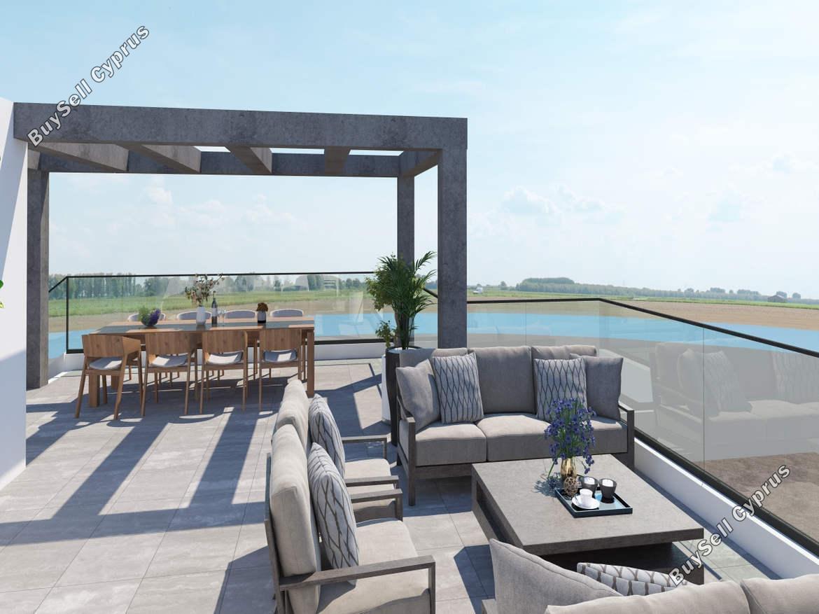 2 bedroom apartment for sale larnaca municipality larnaca 8897672 image 17350374