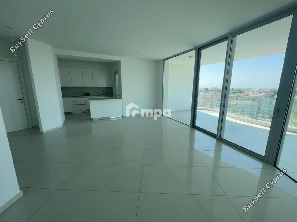 2 bedroom apartment for sale mackenzie larnaca 1728672 image 5524070