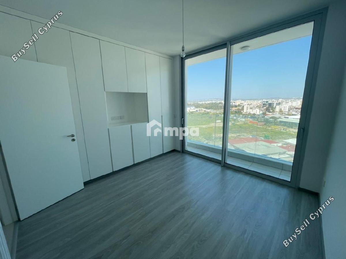 2 bedroom apartment for sale mackenzie larnaca 1728672 image 5524073