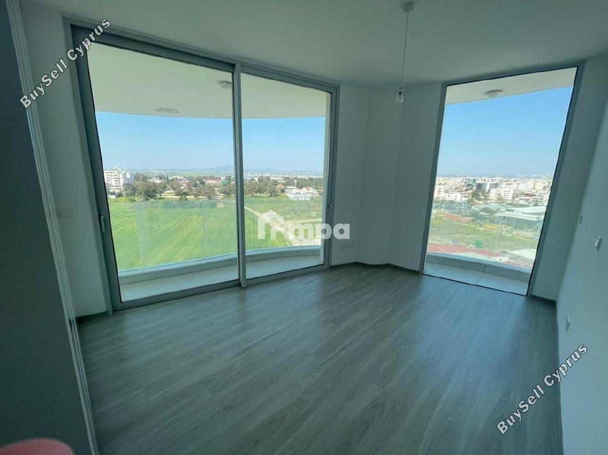 2 bedroom apartment for sale mackenzie larnaca 1728672 image 5524082