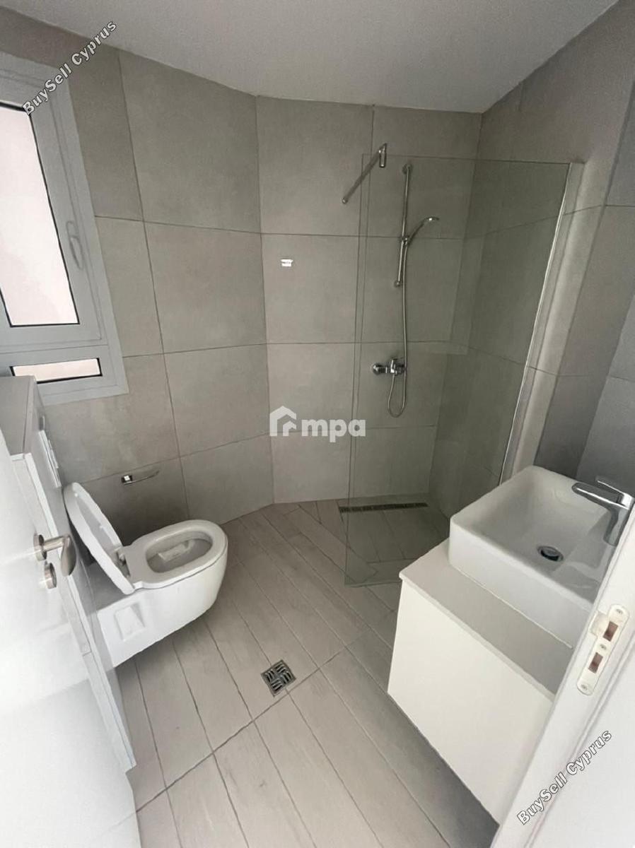 2 bedroom apartment for sale mackenzie larnaca 1728672 image 5524085