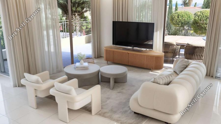 2 bedroom apartment for sale mandria pafou paphos 8977672 image 17929919