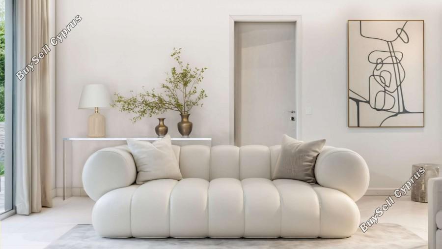 2 bedroom apartment for sale mandria pafou paphos 8977672 image 17929921