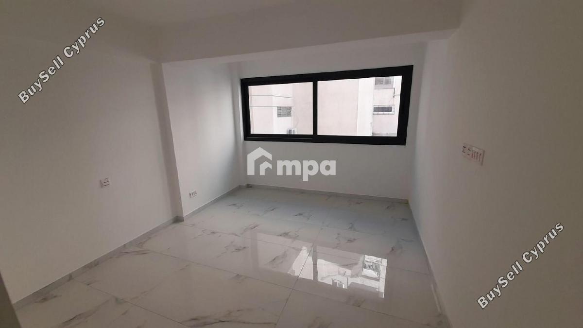 2 bedroom apartment for sale pallouriotissa nicosia 1729672 image 5548374
