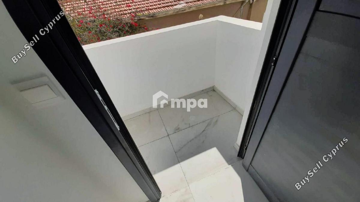 2 bedroom apartment for sale pallouriotissa nicosia 1729672 image 5548377