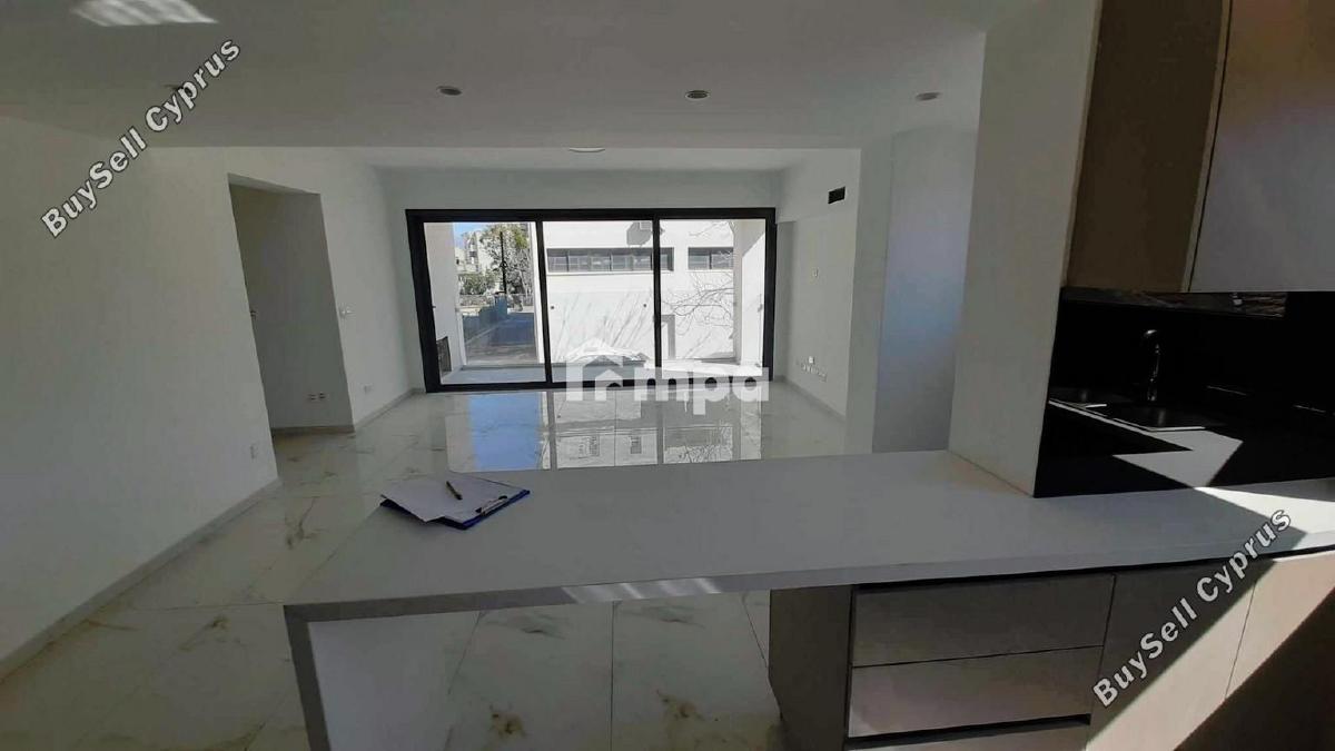 2 bedroom apartment for sale pallouriotissa nicosia 1729672 image 5548378