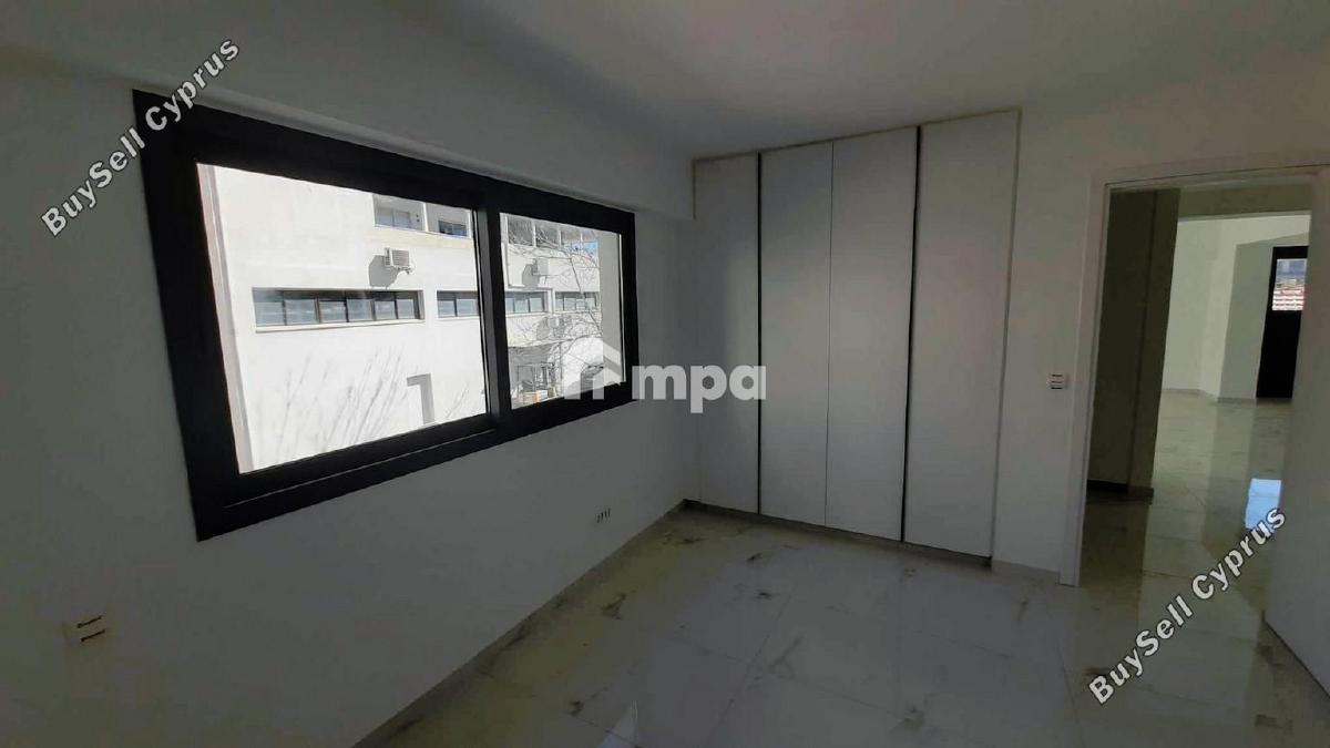 2 bedroom apartment for sale pallouriotissa nicosia 1729672 image 5548380