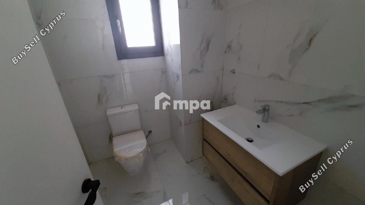 2 bedroom apartment for sale pallouriotissa nicosia 1729672 image 5548382