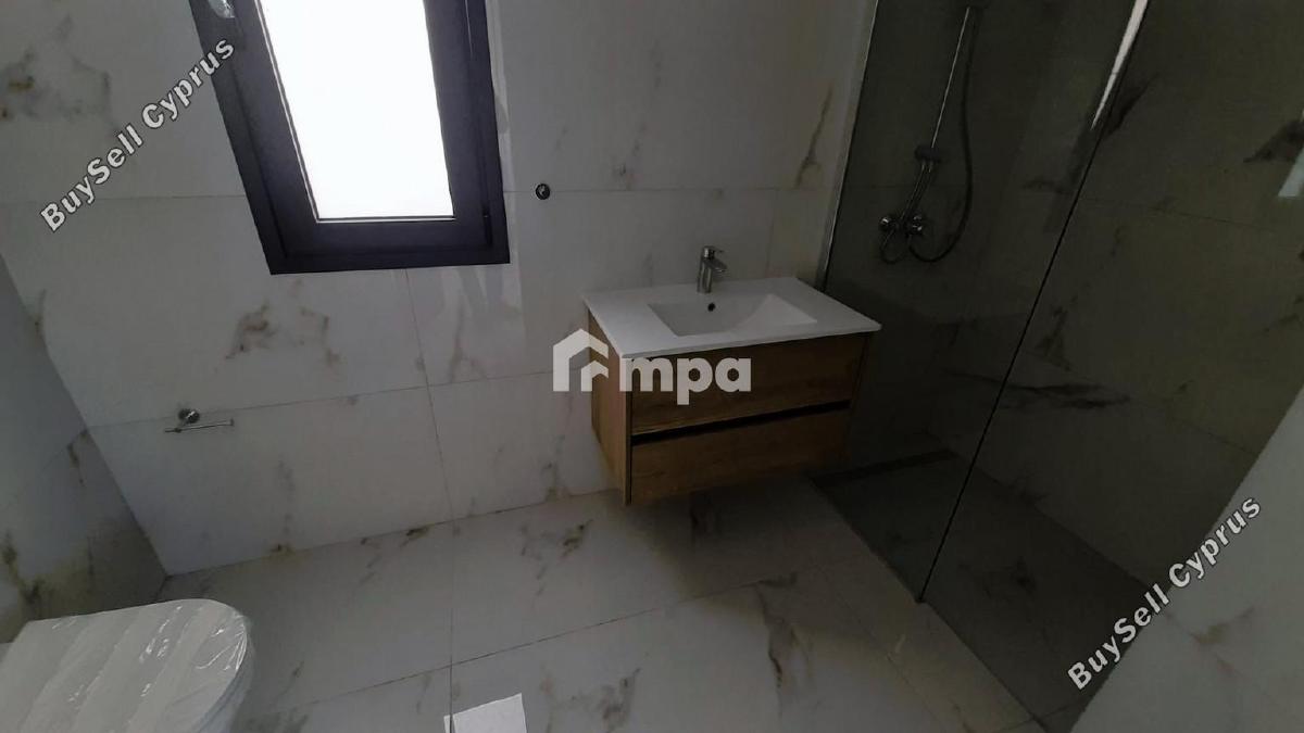 2 bedroom apartment for sale pallouriotissa nicosia 1729672 image 5548384