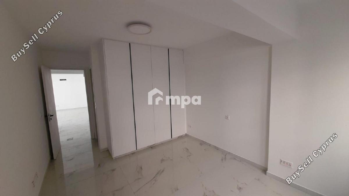 2 bedroom apartment for sale pallouriotissa nicosia 1729672 image 5548386