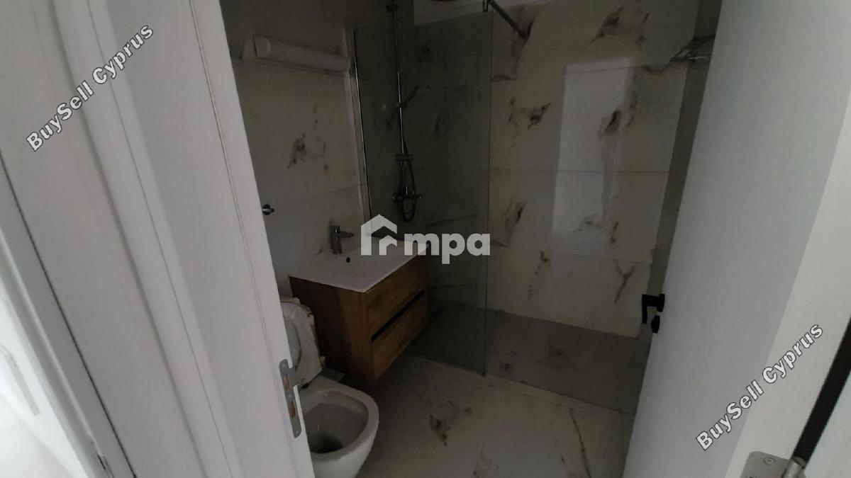 2 bedroom apartment for sale pallouriotissa nicosia 1729672 image 5548387