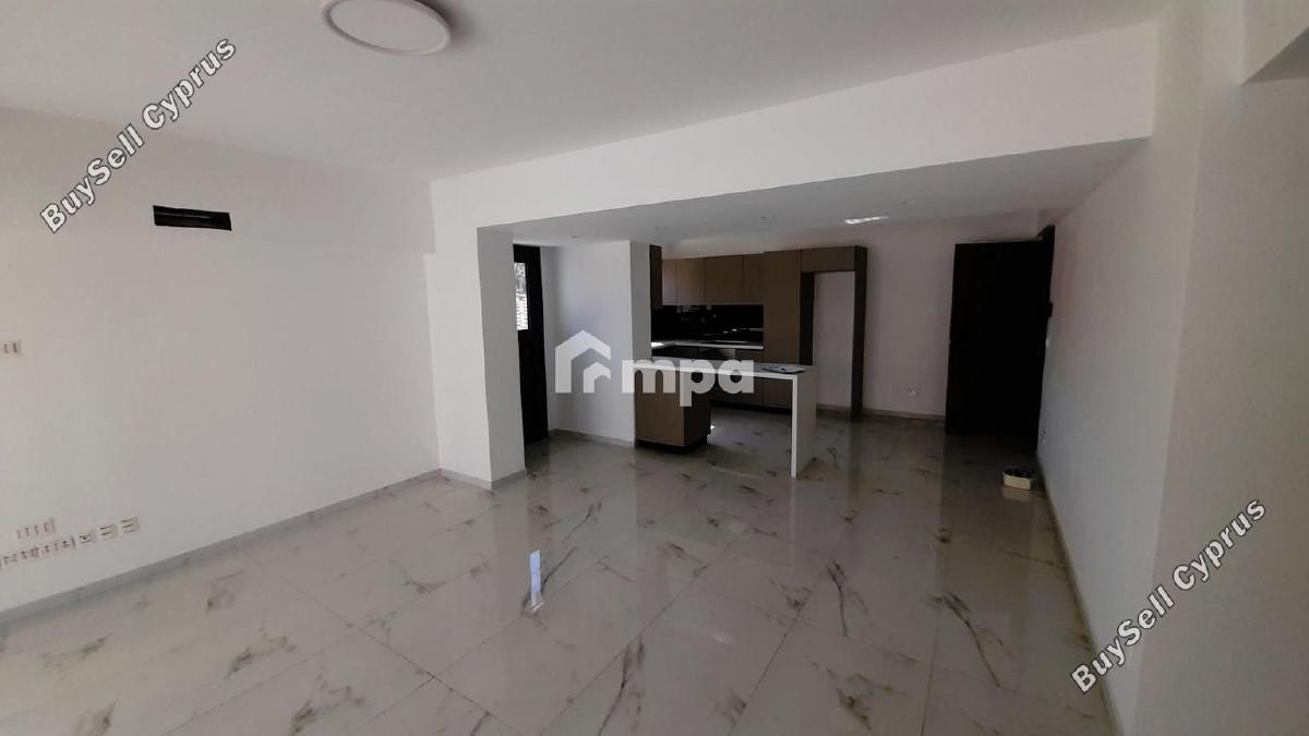 2 bedroom apartment for sale pallouriotissa nicosia 1729672 image 5548388
