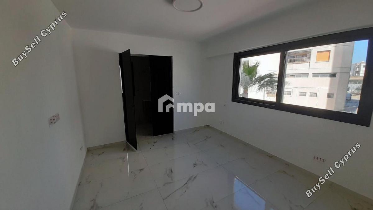 2 bedroom apartment for sale pallouriotissa nicosia 1729672 image 5548389