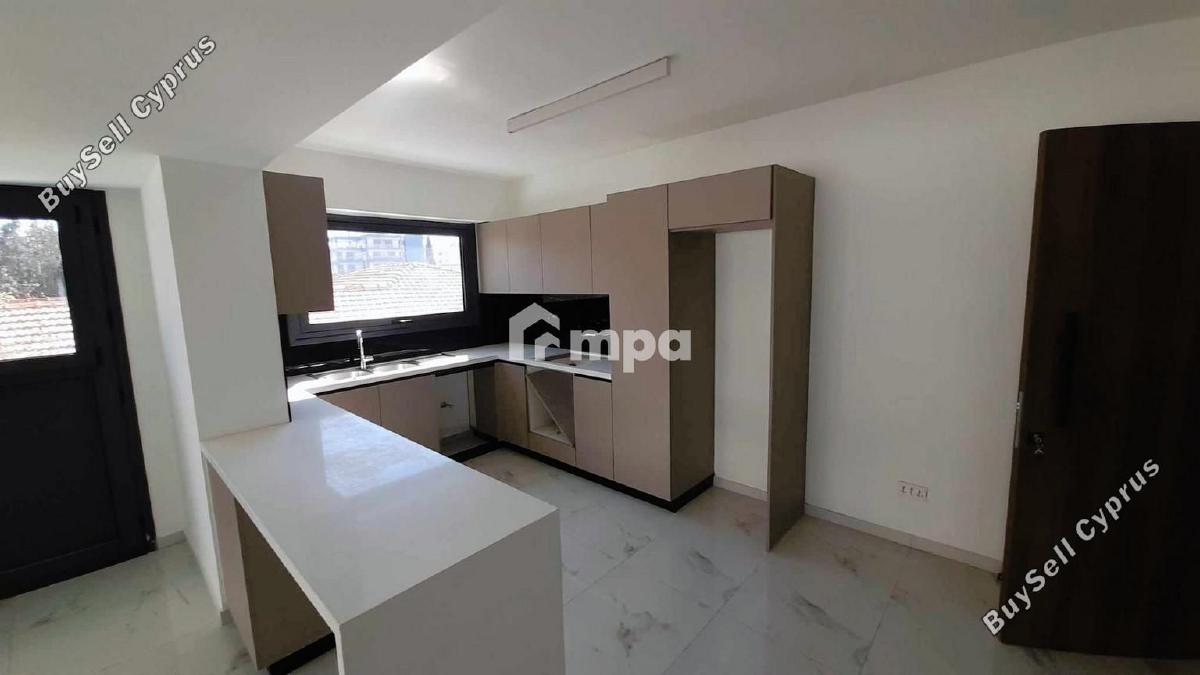 2 bedroom apartment for sale pallouriotissa nicosia 1729672 image 5548390