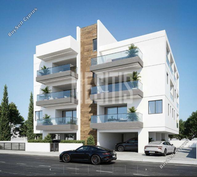 2 bedroom apartment for sale pano lakatamia nicosia 8473672 image 15227415