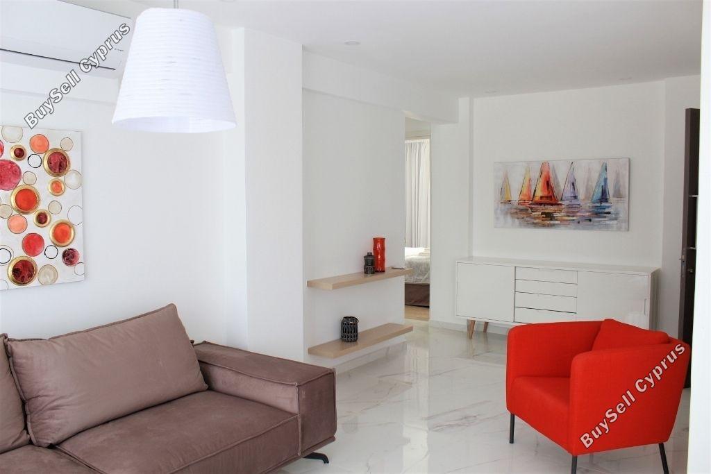 2 bedroom apartment for sale potamos germasogeias limassol 8495672 image 16099164