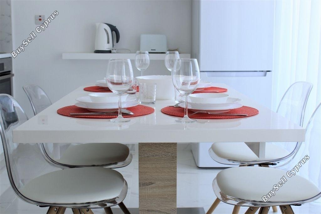2 bedroom apartment for sale potamos germasogeias limassol 8495672 image 16099167