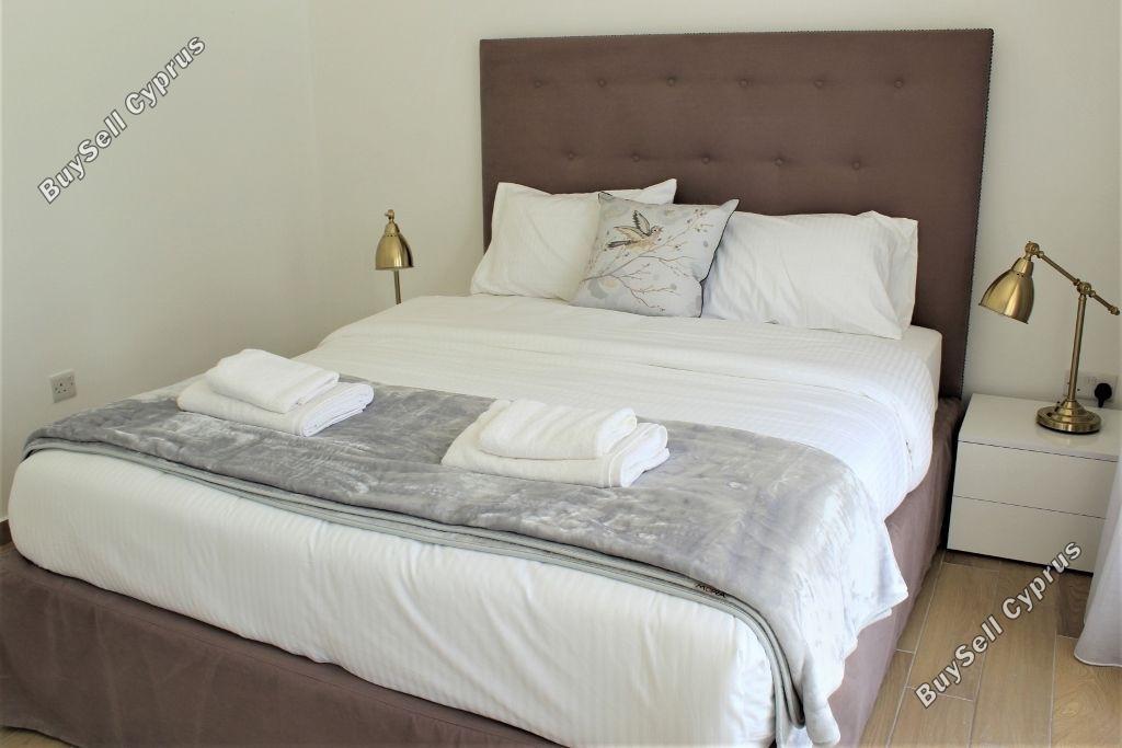 2 bedroom apartment for sale potamos germasogeias limassol 8495672 image 16099171