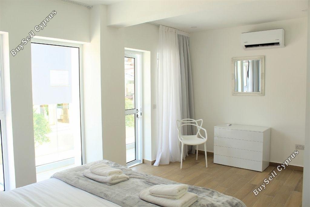 2 bedroom apartment for sale potamos germasogeias limassol 8495672 image 16099173