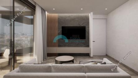 2 bedroom apartment for sale sotiros agios ioannis larnaca larnaca 7987672 image 11991660