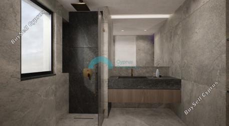 2 bedroom apartment for sale sotiros agios ioannis larnaca larnaca 7987672 image 11991663