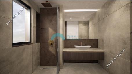 2 bedroom apartment for sale sotiros agios ioannis larnaca larnaca 7987672 image 11991664