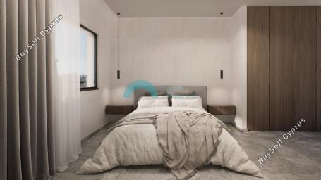 2 bedroom apartment for sale sotiros agios ioannis larnaca larnaca 7987672 image 11991665