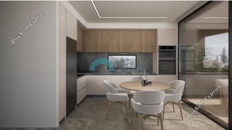 2 bedroom apartment for sale sotiros agios ioannis larnaca larnaca 7987672 image 11991666
