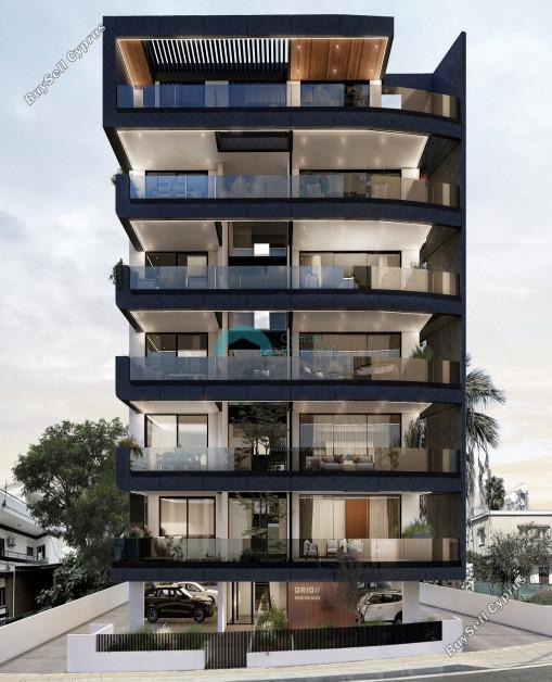 2 bedroom apartment for sale sotiros agios ioannis larnaca larnaca 7987672 image 11991667