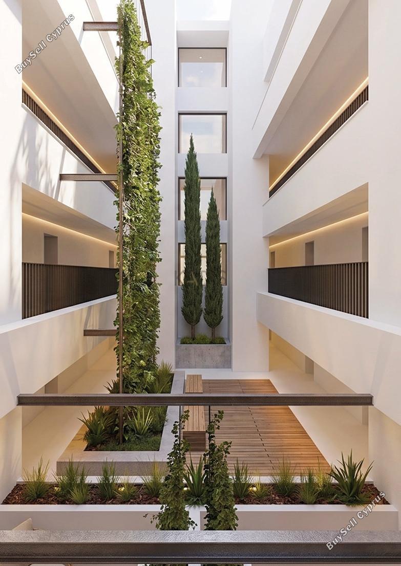 2 bedroom apartment for sale sotiros agios ioannis larnaca larnaca 9009672 image 18402764