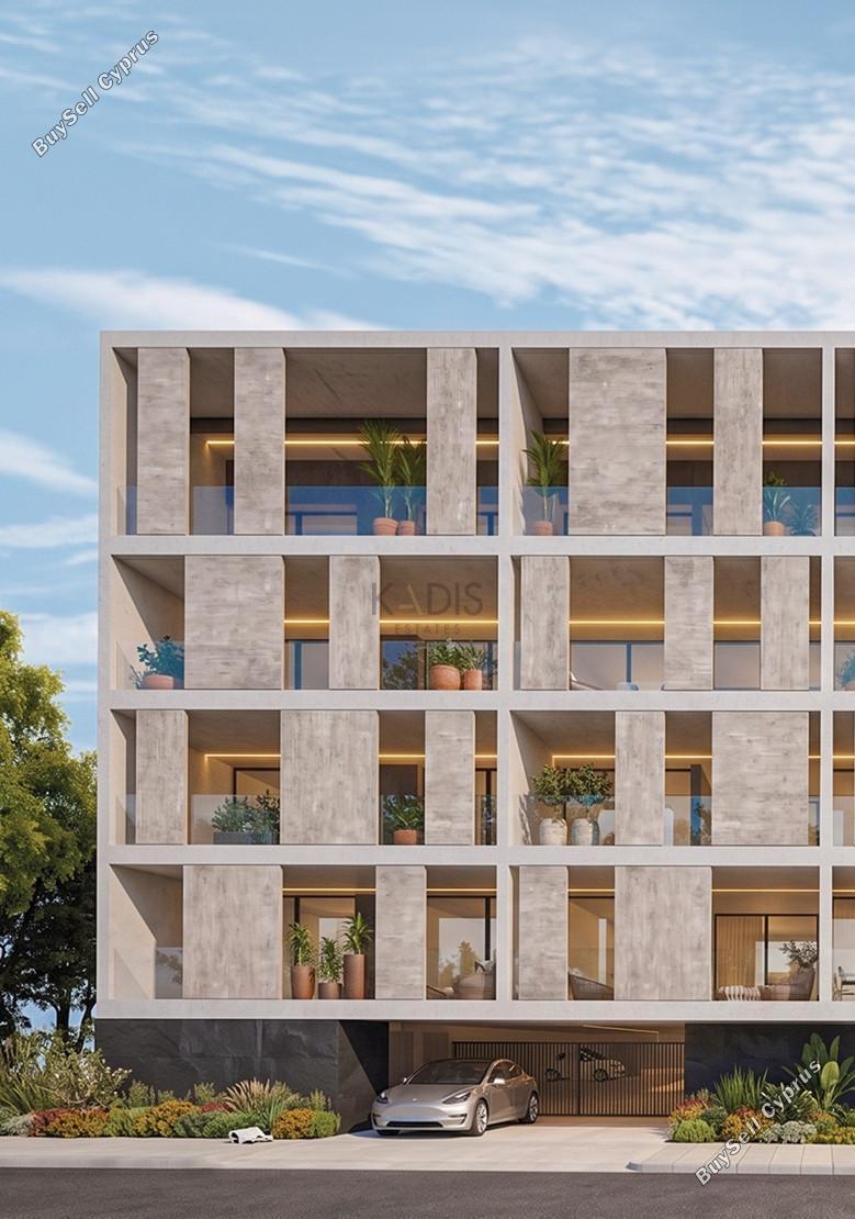 2 bedroom apartment for sale sotiros agios ioannis larnaca larnaca 9009672 image 18402771