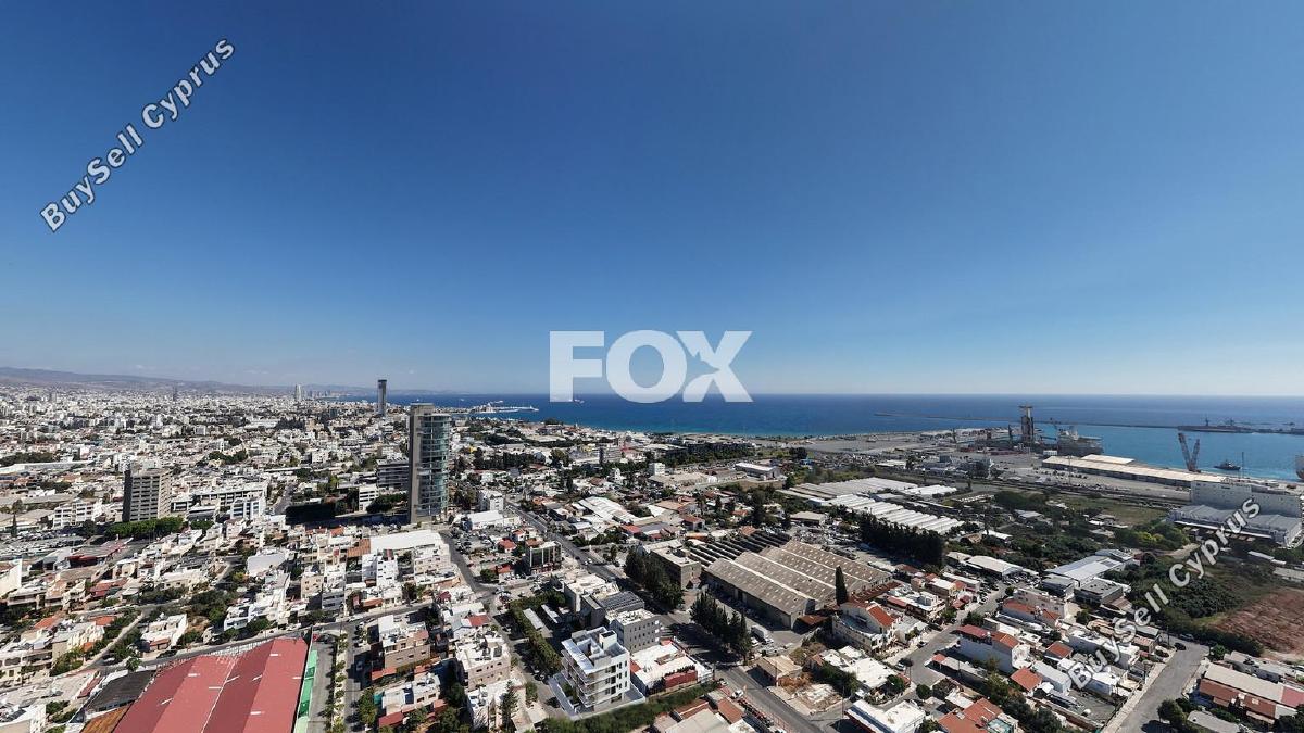2 bedroom apartment for sale zakaki limassol 8134672 image 13370187