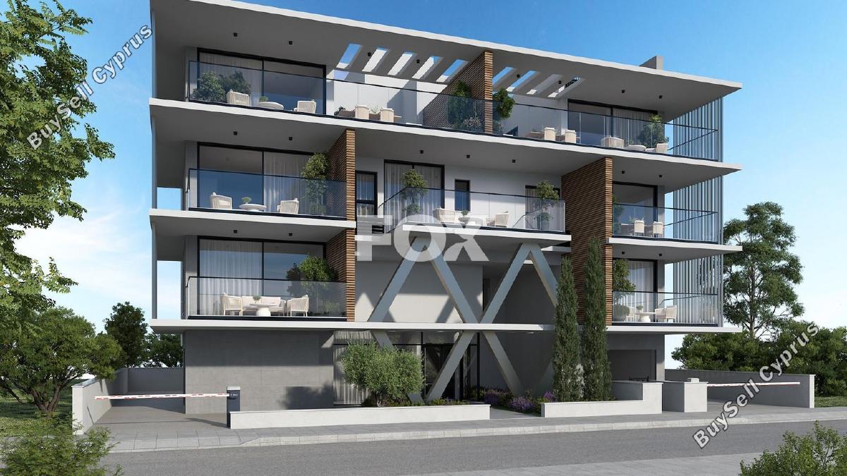 2 bedroom apartment for sale zakaki limassol 8134672 image 13370189