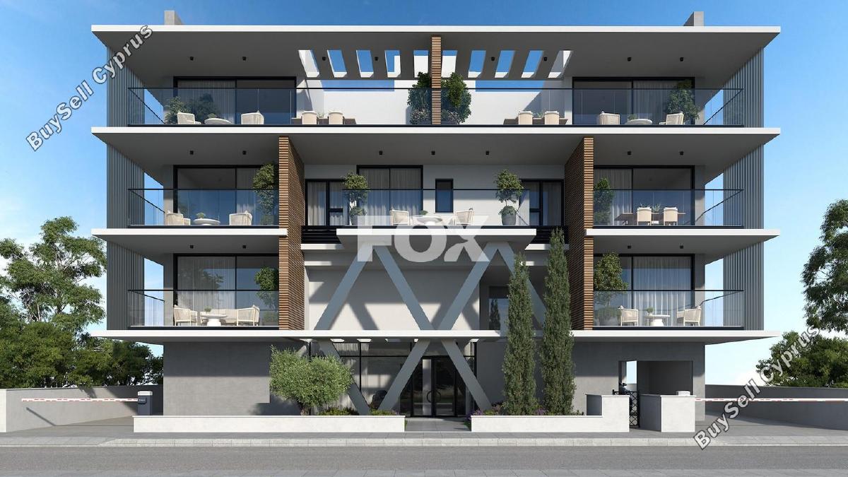 2 bedroom apartment for sale zakaki limassol 8134672 image 13370192