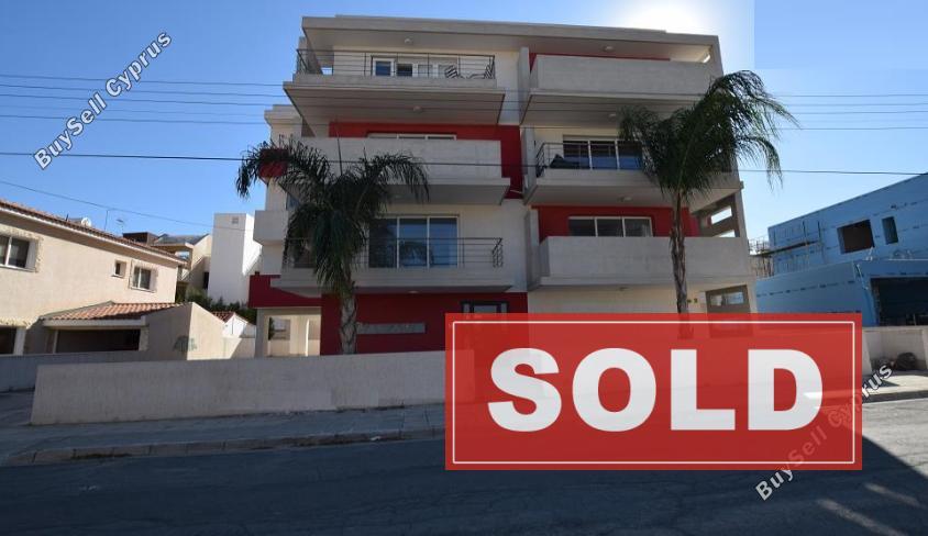 2 bedroom apartment sold aradippou larnaca 675672 image 399952