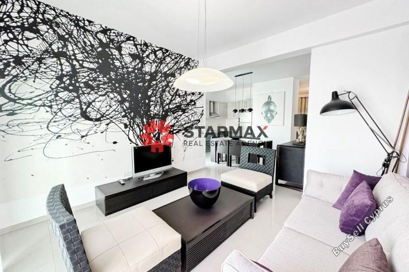 2 bedroom detached house for sale erimi limassol 1500672 image 6317500