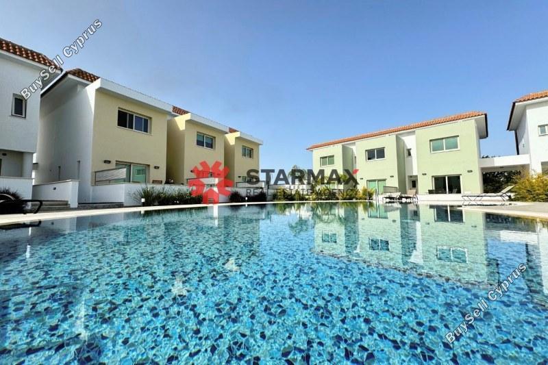 2 bedroom detached house for sale erimi limassol 1500672 image 6317501