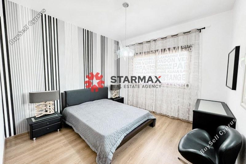 2 bedroom detached house for sale erimi limassol 1500672 image 6317503