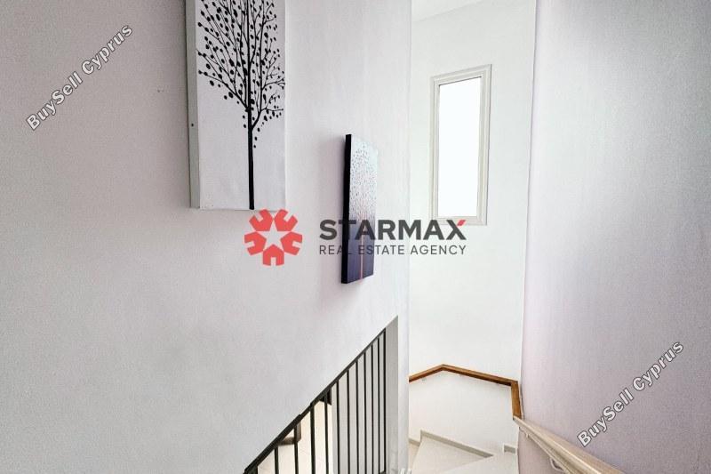 2 bedroom detached house for sale erimi limassol 1500672 image 6317504