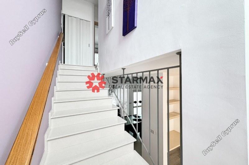 2 bedroom detached house for sale erimi limassol 1500672 image 6317505