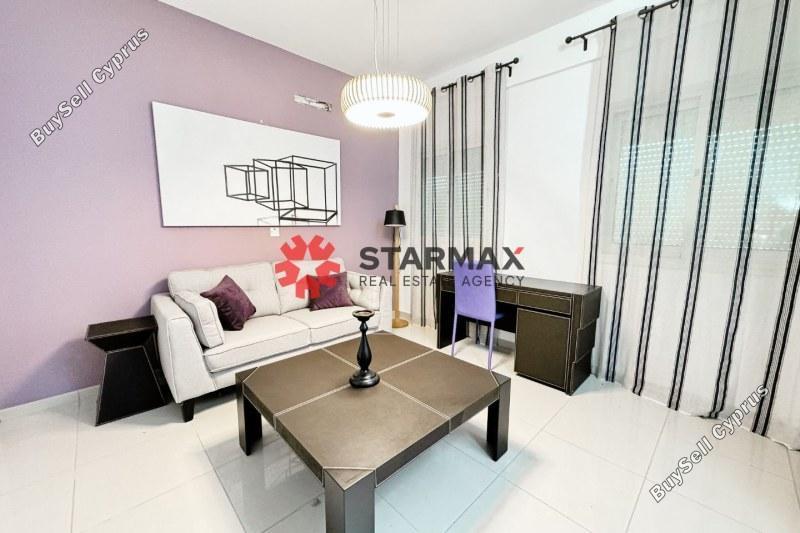 2 bedroom detached house for sale erimi limassol 1500672 image 6317506