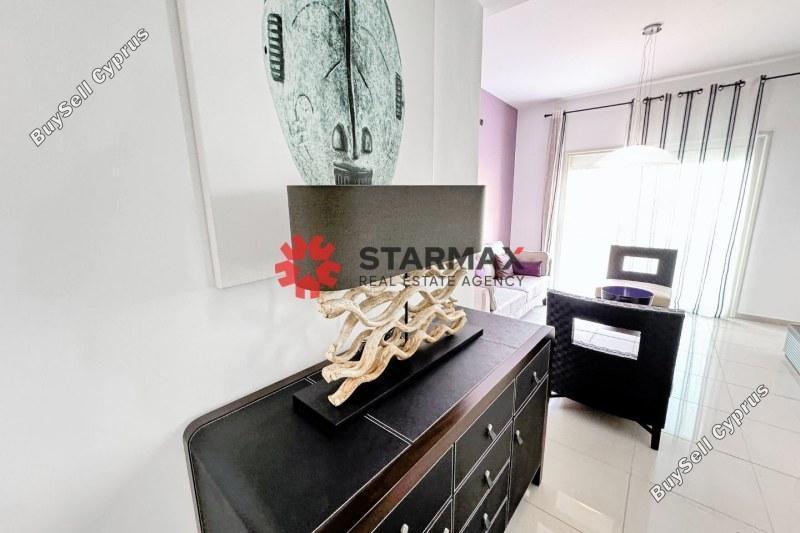2 bedroom detached house for sale erimi limassol 1500672 image 6317507