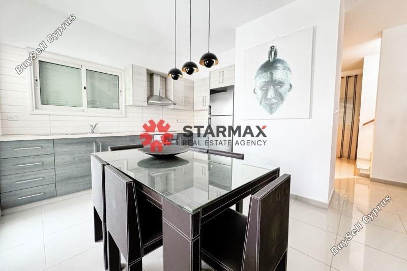 2 bedroom detached house for sale erimi limassol 1500672 image 6317508