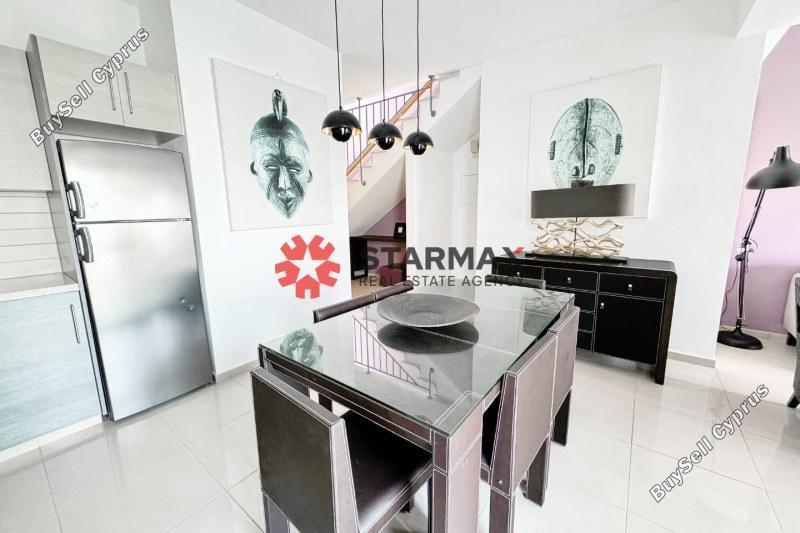 2 bedroom detached house for sale erimi limassol 1500672 image 6317509