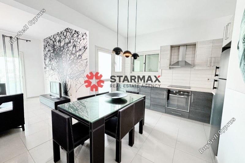 2 bedroom detached house for sale erimi limassol 1500672 image 6317510